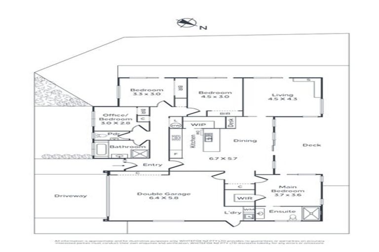 Photo of property in 52 Peterley Road, Lower Shotover, Queenstown, 9304