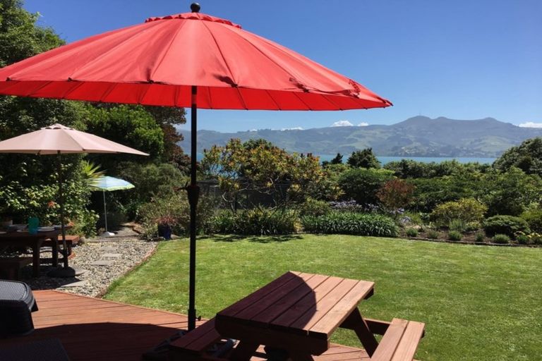 Photo of property in 8 Seaton Road, Portobello, Dunedin, 9014