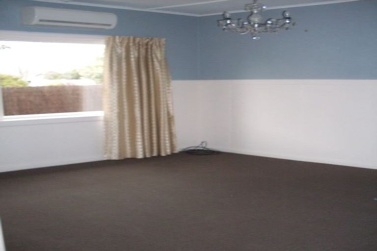 Photo of property in 166 Rutland Street, St Albans, Christchurch, 8052