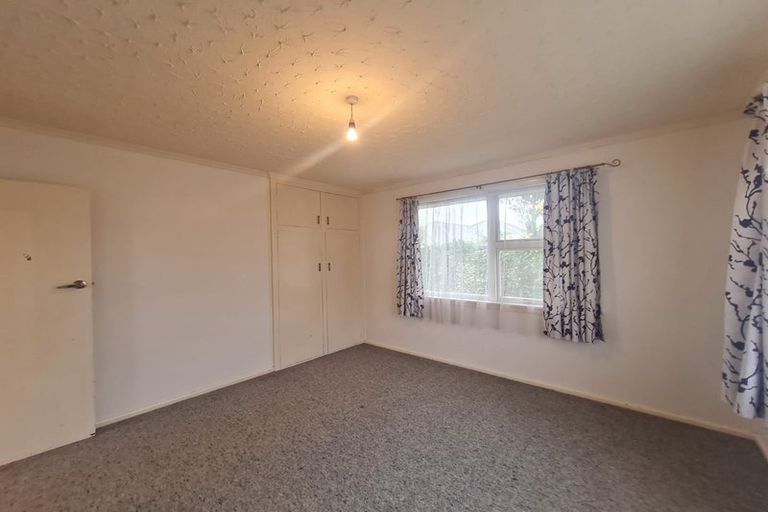 Photo of property in 3 Jarrow Place, Halswell, Christchurch, 8025