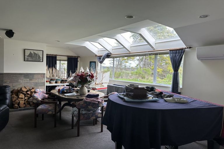 Photo of property in 77 Young Access, Dairy Flat, Silverdale, 0992