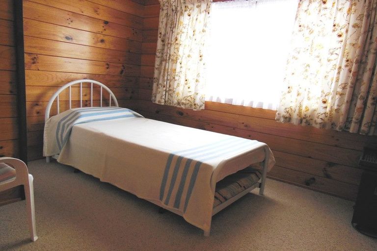 Photo of property in 219 Mahurangi East Road, Snells Beach, 0920