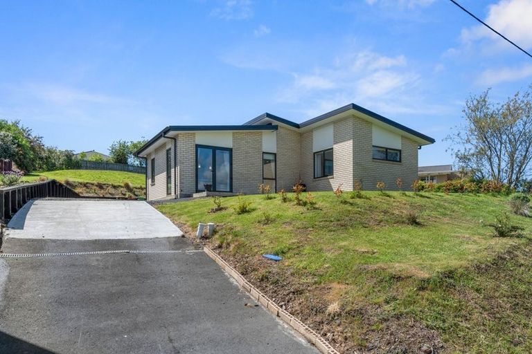 Photo of property in 10 Geelong Street, Waikouaiti, 9510