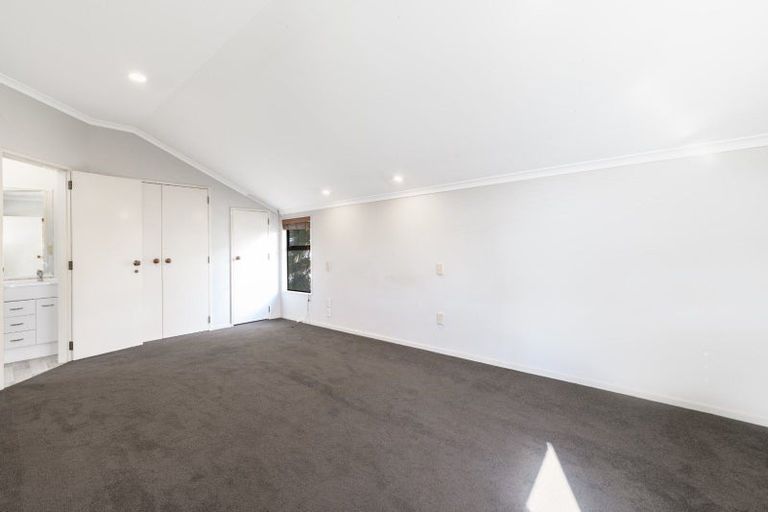 Photo of property in 22f Miro Street, Mount Maunganui, 3116