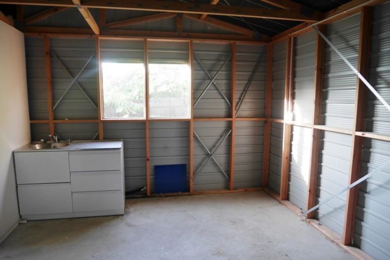 Photo of property in 1/82 Saint Martins Road, Saint Martins, Christchurch, 8022