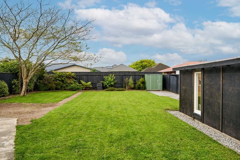 Photo of property in 36 Brasell Street, Fairfield, Lower Hutt, 5011