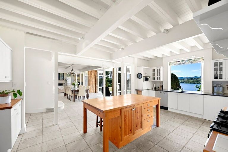 Photo of property in 819 Maungatautari Road, Maungatautari, Cambridge, 3494