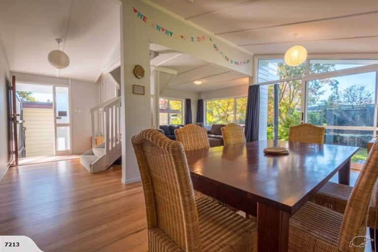 Photo of property in 110 Tarawera Road, Lynmore, Rotorua, 3010