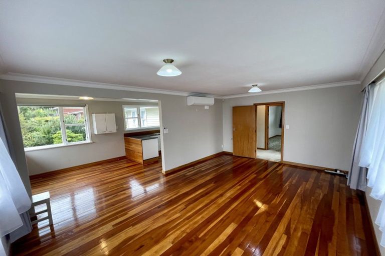 Photo of property in 195 Wilton Road, Wilton, Wellington, 6012