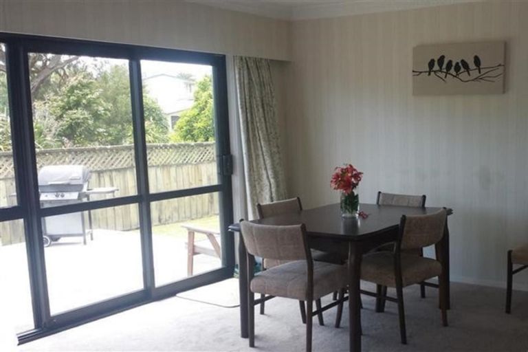 Photo of property in 2/32 Norwich Street, Stoke, Nelson, 7011