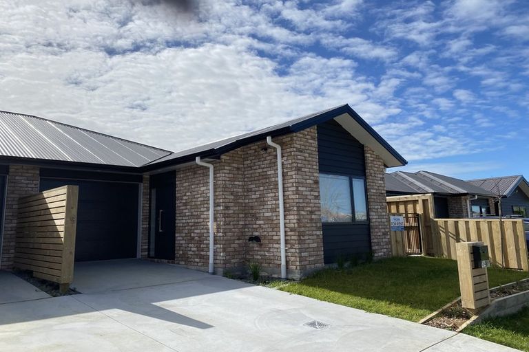 Photo of property in 2/84 Endeavour Avenue, Flagstaff, Hamilton, 3210