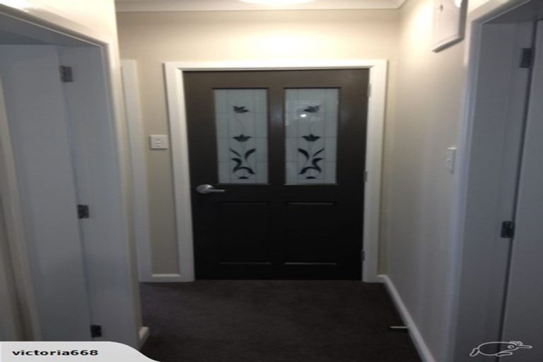 Photo of property in 311a Karori Road, Karori, Wellington, 6012