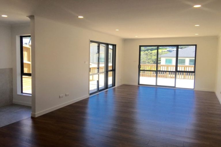 Photo of property in 26 Para Close, Fairview Heights, Auckland, 0632