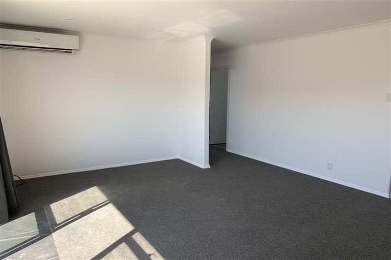 Photo of property in 2/179 Howick Road, Witherlea, Blenheim, 7201