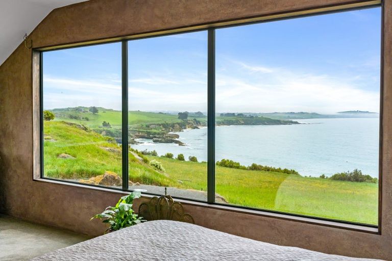 Photo of property in 86 Clayton Street, Kakanui, Oamaru, 9495