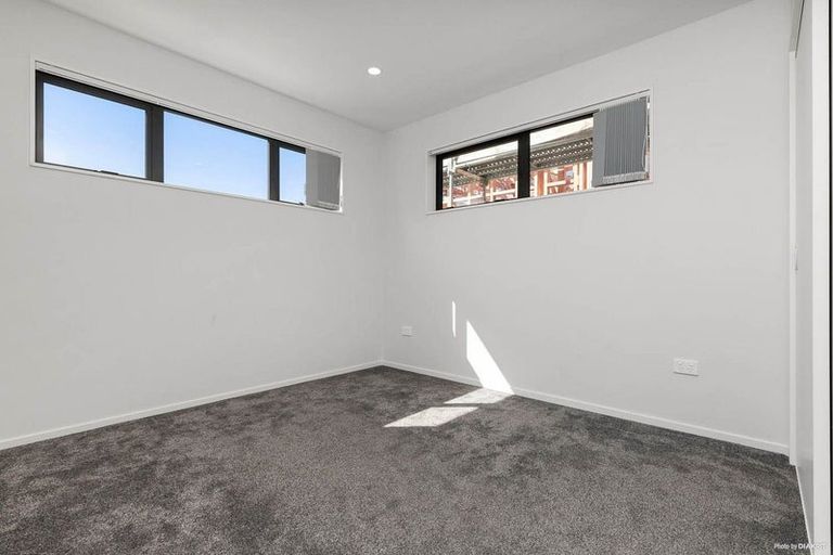 Photo of property in 6 Roku Place, Papakura, 2110