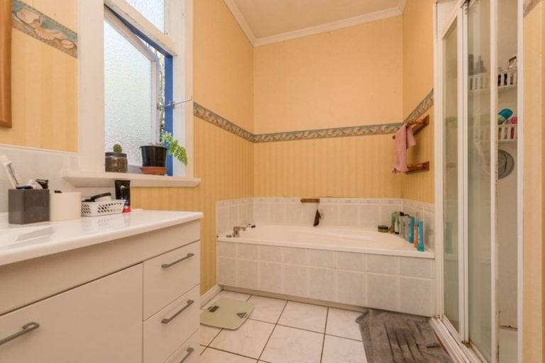 Photo of property in 157 Vanguard Street, Nelson South, Nelson, 7010