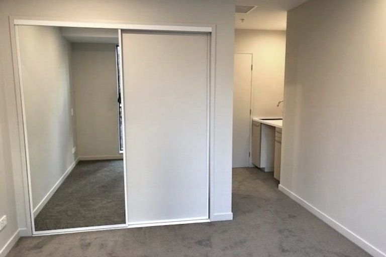 Photo of property in Vsp South, 105/168 Victoria Street, Te Aro, Wellington, 6011