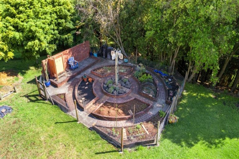 Photo of property in 4f Penny Place, Welcome Bay, Tauranga, 3175