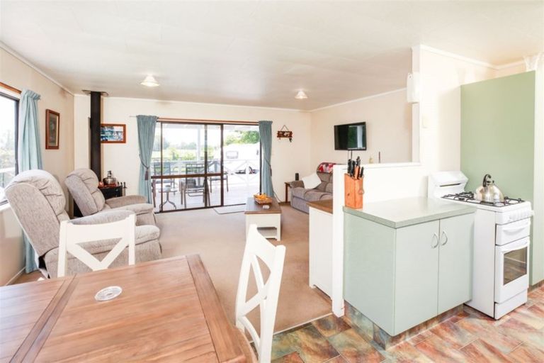 Photo of property in 304 Fisher Road, Netherton, Paeroa, 3671