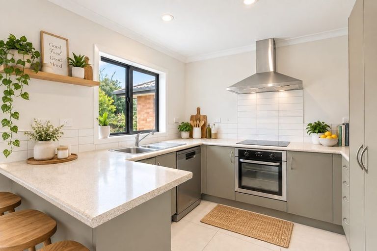 Photo of property in 53 Buxton Place, Ohauiti, Tauranga, 3112