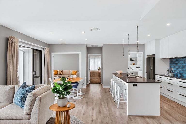 Photo of property in 6 Kamaka Street, Wharewaka, Taupo, 3330