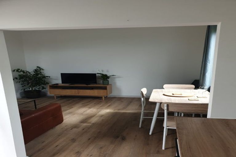 Photo of property in 54 Albert Street, Saint Clair, Dunedin, 9012