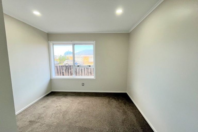 Photo of property in 1/24 Overton Road, Papatoetoe, Auckland, 2025