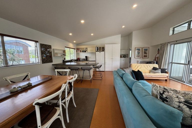 Photo of property in 43a Fishermans Bend, Whiritoa, Whangamata, 3691