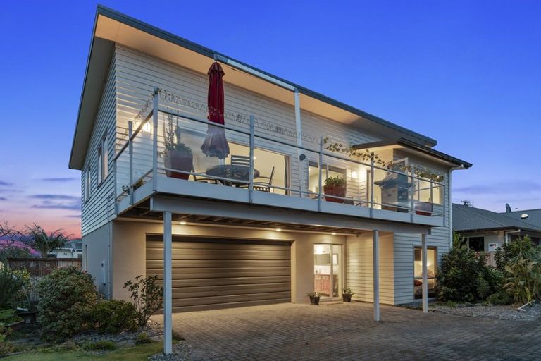 Photo of property in 10b Whitaker Street, Otumoetai, Tauranga, 3110