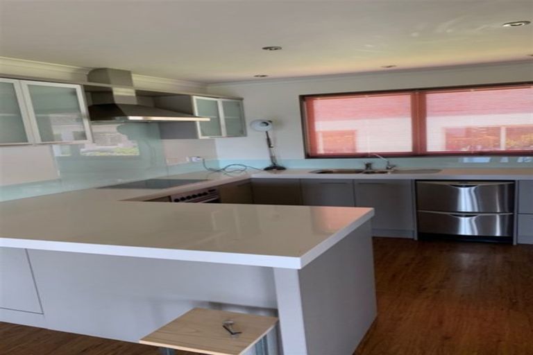 Photo of property in 7 Shelly Bay Road, Beachlands, Auckland, 2018