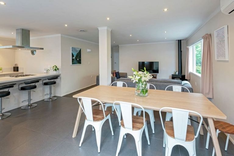 Photo of property in 2/10a Baird Street, Howick, Auckland, 2014