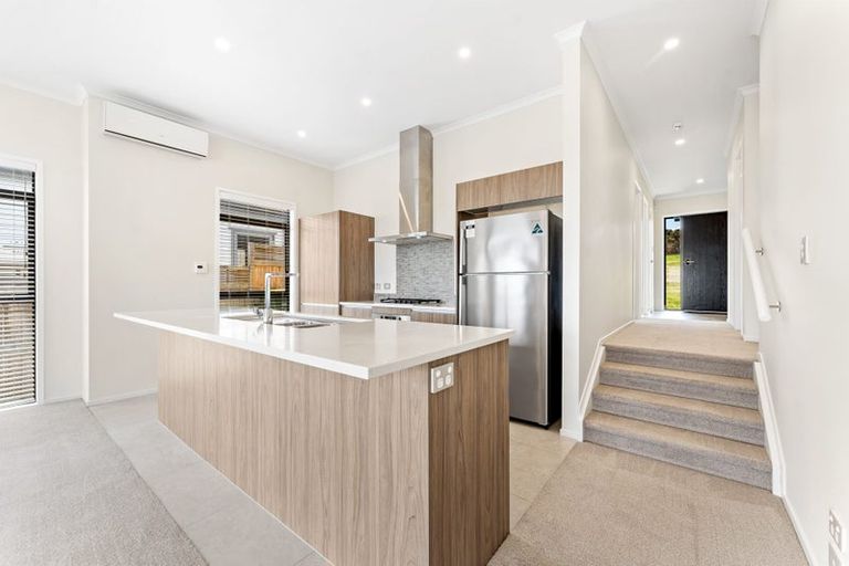 Photo of property in 59 Barcliff Terrace, Gulf Harbour, Whangaparaoa, 0930