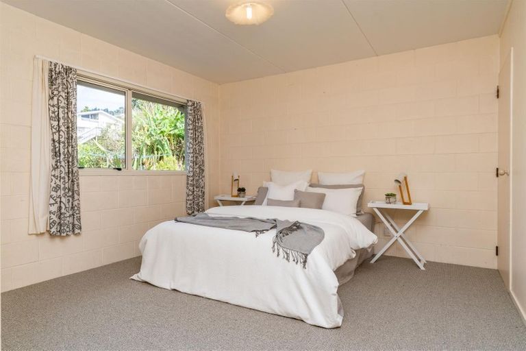 Photo of property in 3 Wairahi Road, Langs Beach, Waipu, 0582