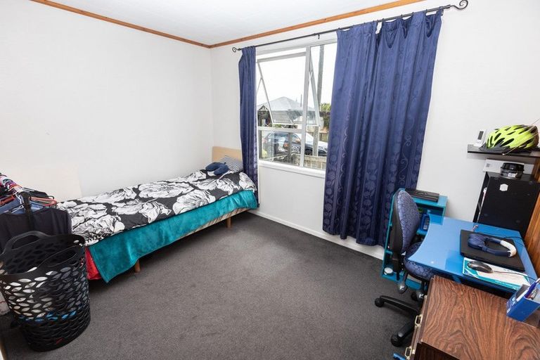 Photo of property in 9 Sturge Street, Cobden, Greymouth, 7802