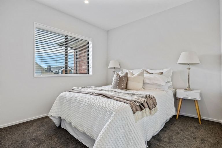 Photo of property in 21 Vitalia Crescent, Lincoln, 7608