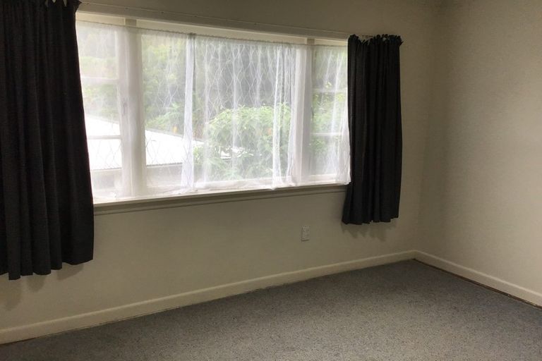 Photo of property in 252 Western Hills Drive, Avenues, Whangarei, 0110