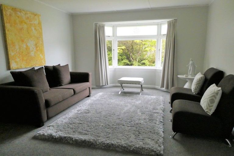 Photo of property in 2 Sutherland Street, Dunollie, Runanga, 7803