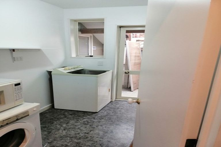 Photo of property in 275a Cranford Street, St Albans, Christchurch, 8052