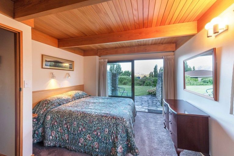 Photo of property in 26 Norman Terrace, Wanaka, 9305