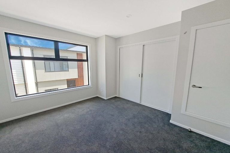 Photo of property in 22 Reading Street, Wainuiomata, Lower Hutt, 5014