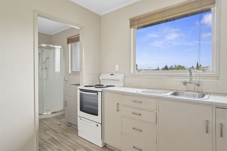 Photo of property in 23b Princess Road, Bellevue, Tauranga, 3110