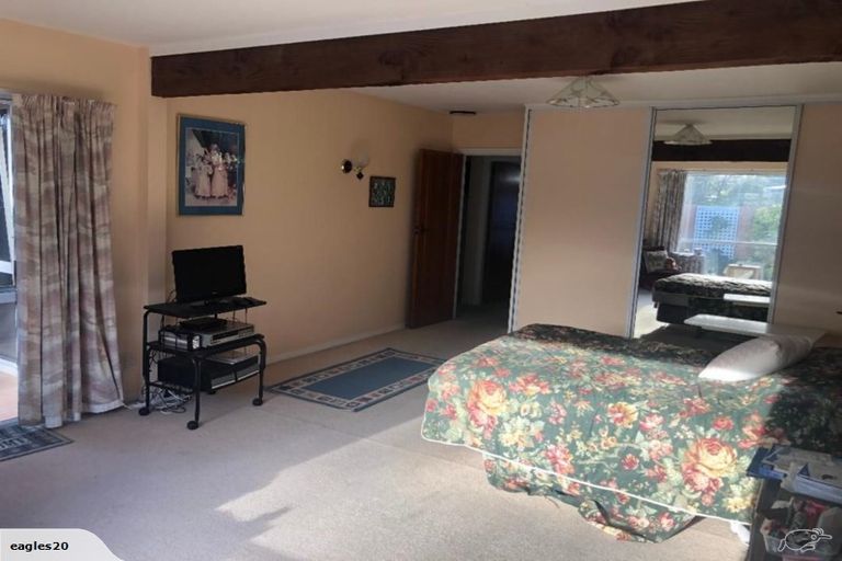 Photo of property in 2/75 Mansfield Avenue, St Albans, Christchurch, 8014