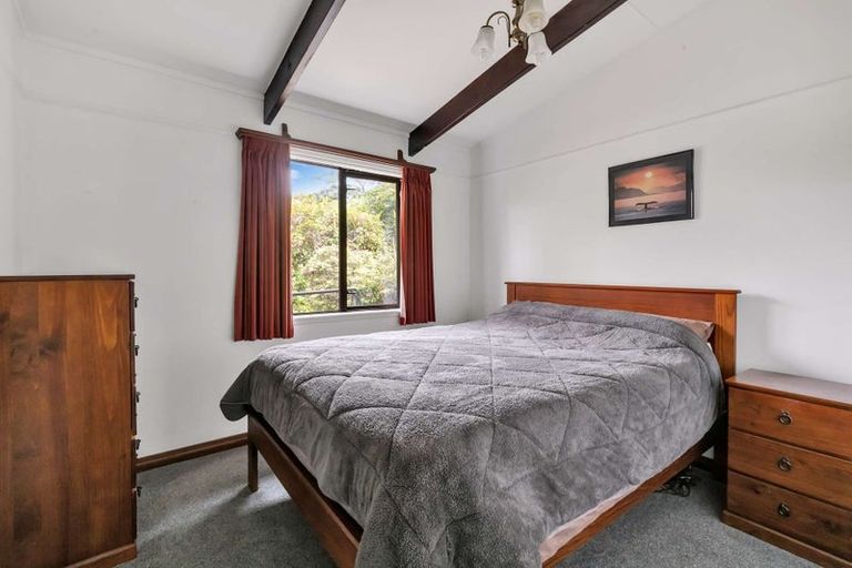 Photo of property in 15 Henare Place, Tihiotonga, Rotorua, 3015