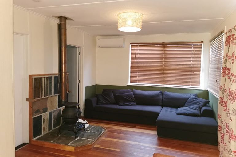 Photo of property in 1325 State Highway 30, Rotoiti Forest, Rotorua, 3074