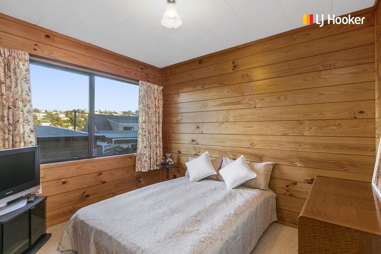 Photo of property in 59 Greenock Street, Kaikorai, Dunedin, 9010