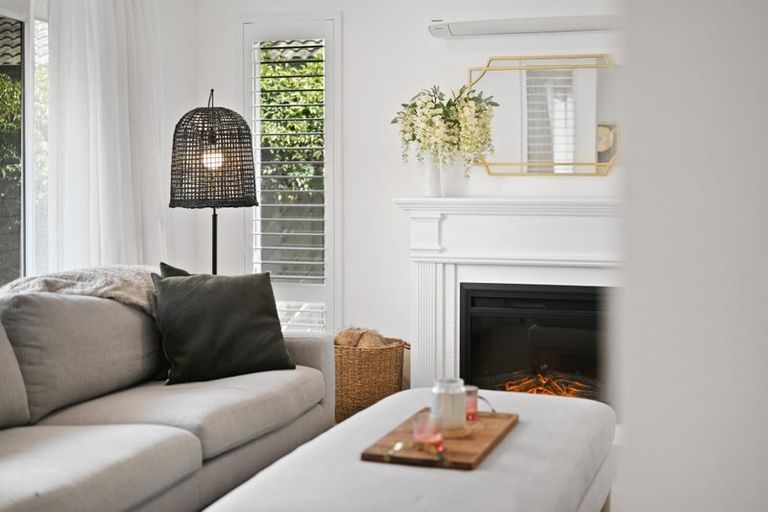 Photo of property in 38 Harrowfield Drive, Harrowfield, Hamilton, 3210