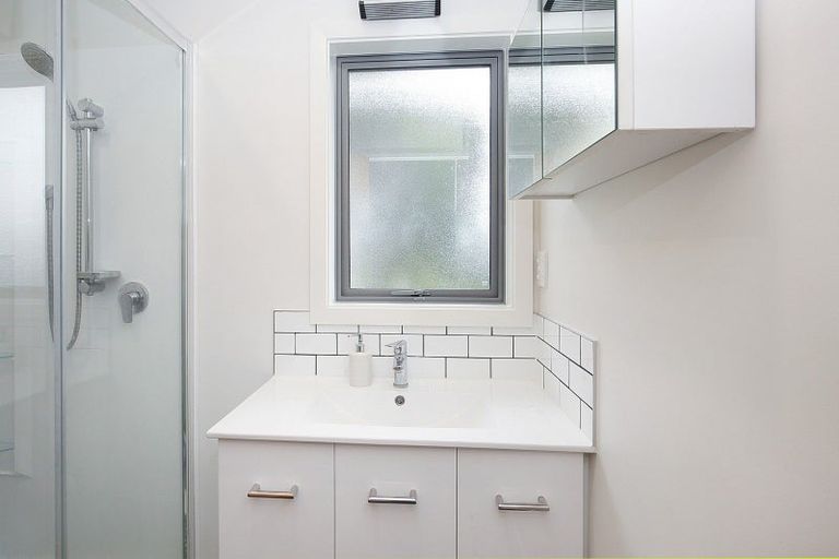 Photo of property in 434 Pooles Road, Leeston, 7683