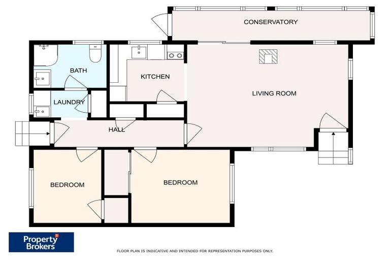 Photo of property in 16b Sunshine Avenue, Paraparaumu, 5032