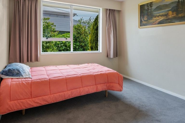 Photo of property in 1/46 Beaver Road, Blenheim, 7201